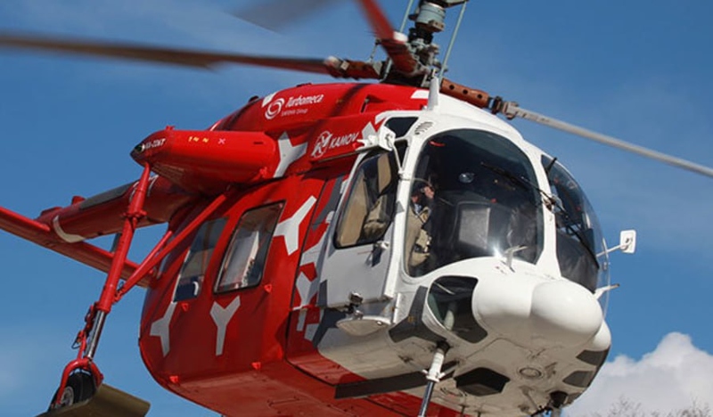 Файл:Photo 2025-02-13 14-12-39.jpg