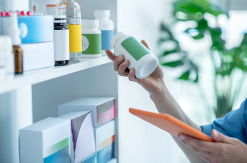 Файл:2025-04-22 13-39-50.png