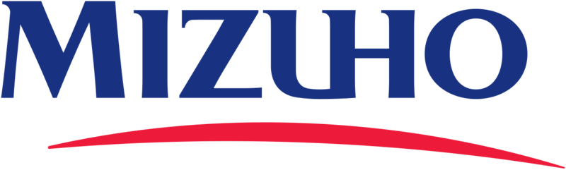 Файл:Mizuho logo.svg.png