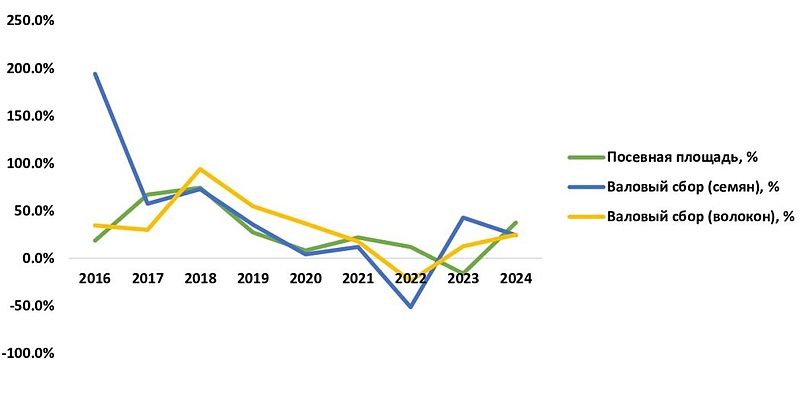 Файл:Photo 5366488635252870186 y.jpg
