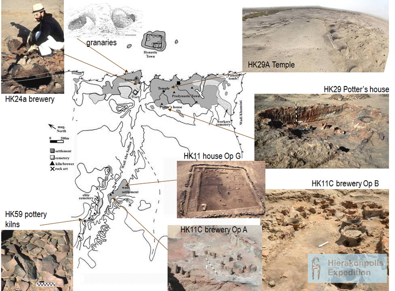 Файл:Нехен 9e6b8b7.jpg