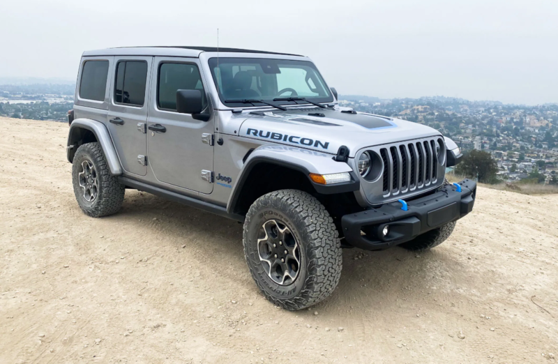 Файл:Screenshot 617.png