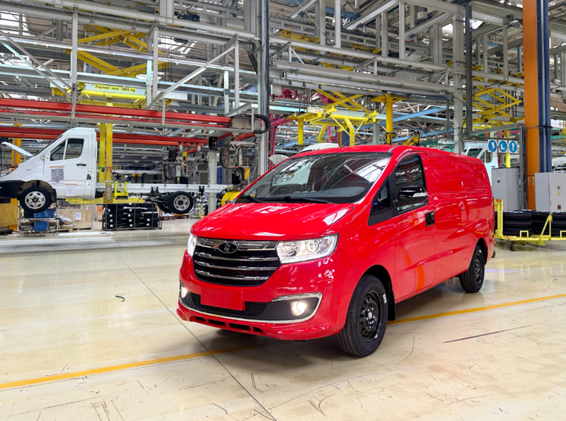 Файл:Screenshot 51dsad3.png