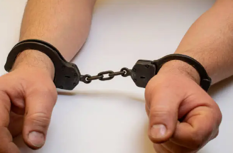 Файл:2025-08-06 15-30-44.png