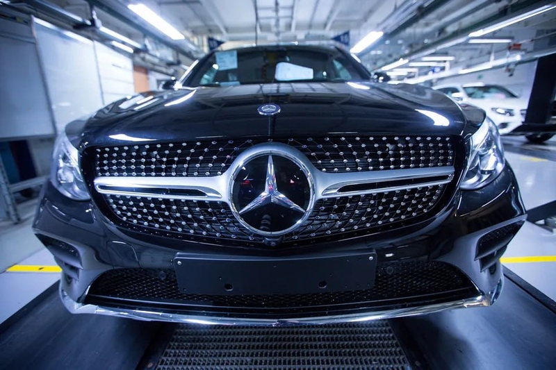 Файл:IMG 20250513 132919 450.jpg