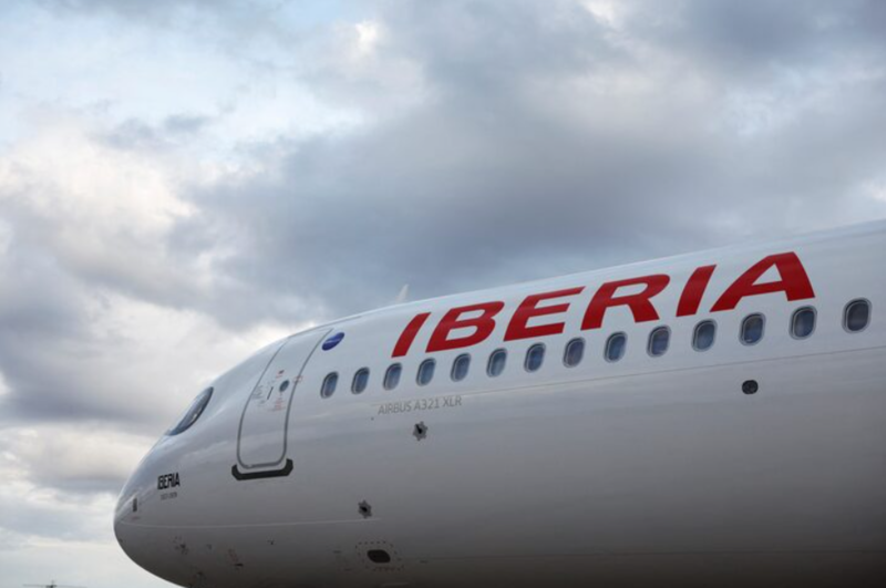 Файл:Screenshot 4dsac40.png