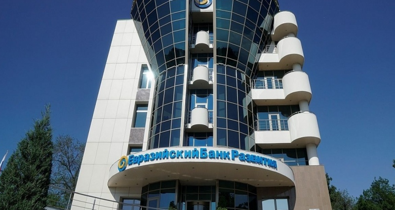 Файл:2025-12-23 17-55-35.png