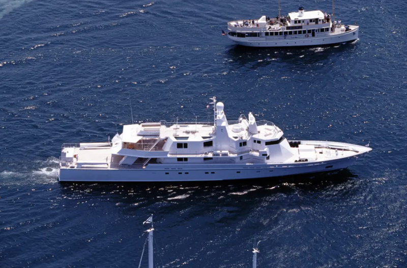 Файл:Screenshot 5dsa81.png