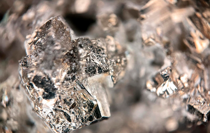 Файл:Screenshot 783.png