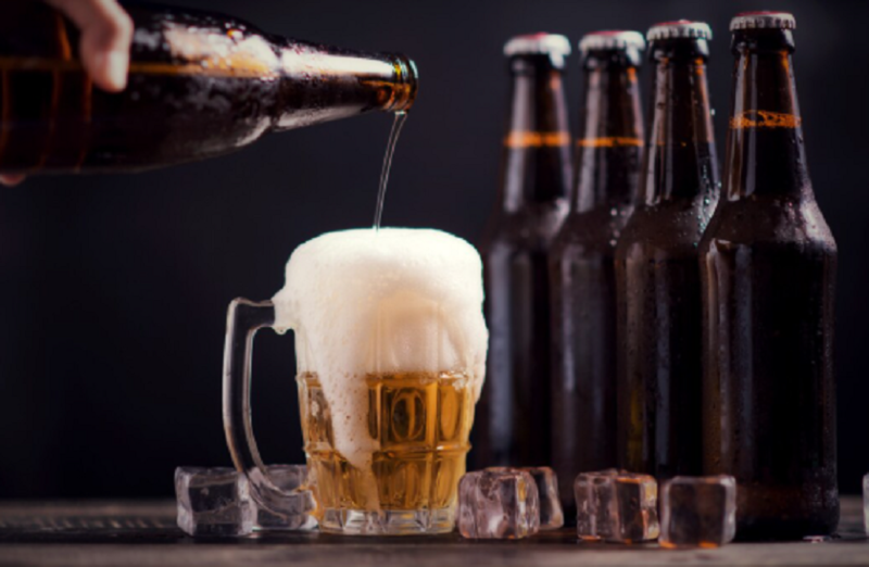 Файл:2025-08-26 16-33-46.png