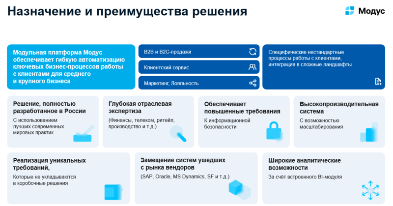 Файл:Image001 д29.png