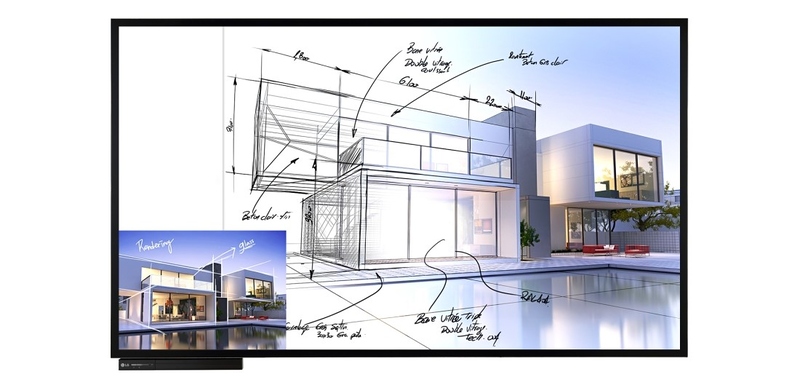 Файл:LG 86TN3F.jpg