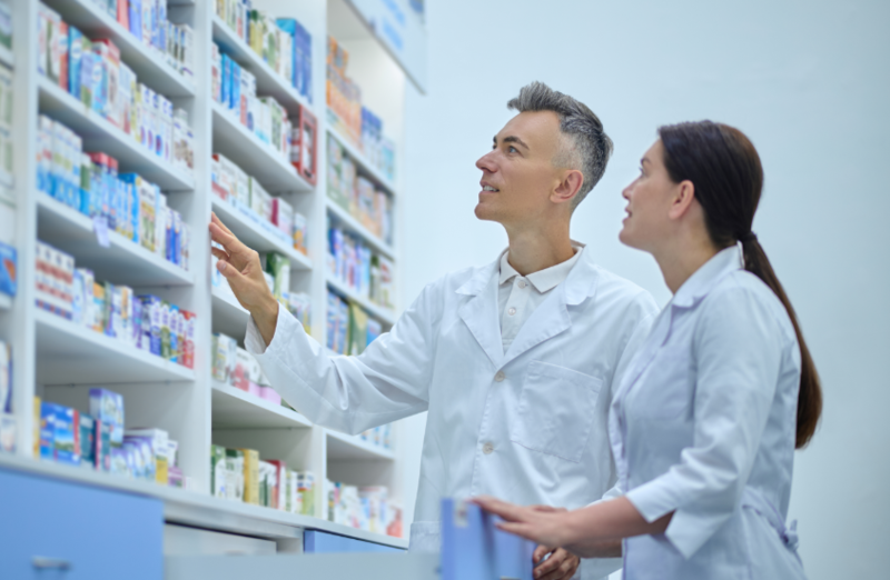 Файл:2025-07-29 15-09-28.png