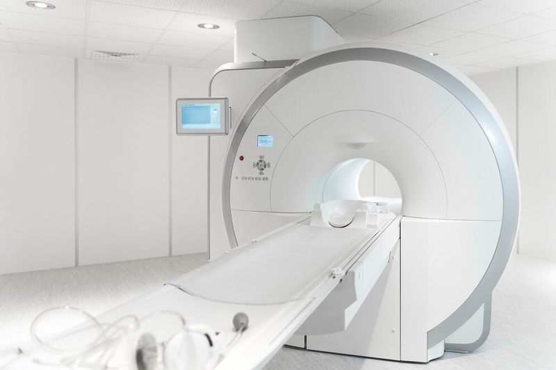 Файл:High-angle-ct-scan-machine-room 23-2149341486.jpg