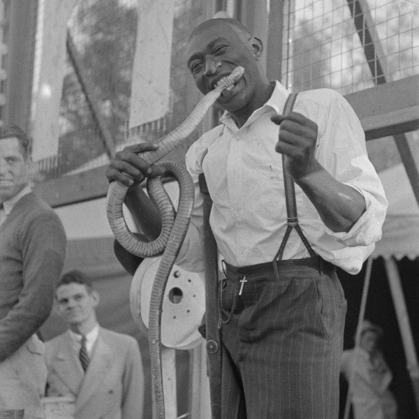 Файл:IMG 20200704 201146 606.jpg