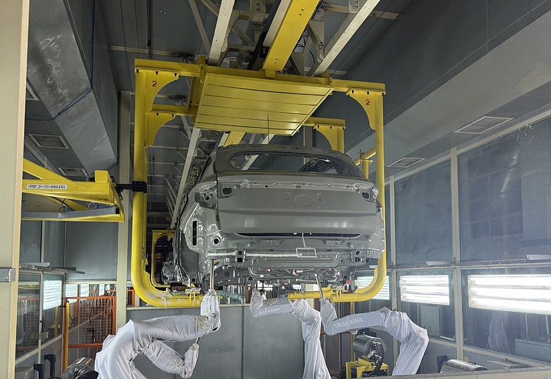 Файл:5246890340269552167 (1).jpg