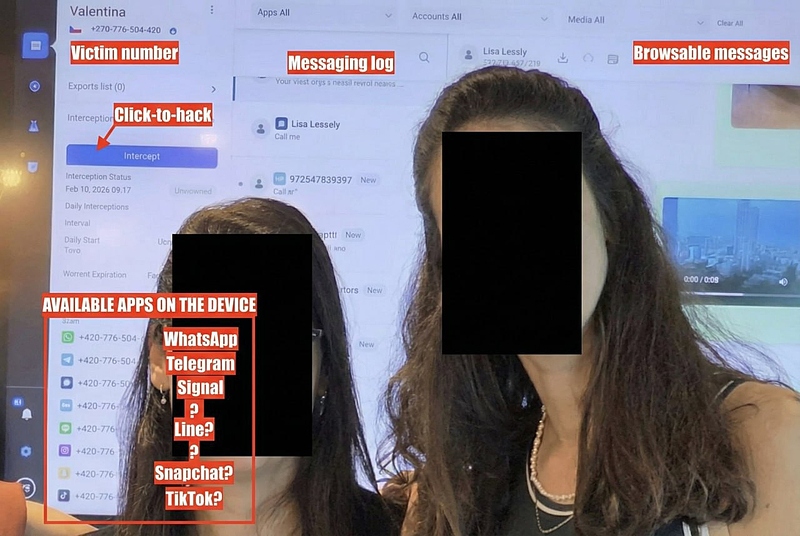 Файл:Paragon 20260217 092350 530.jpg