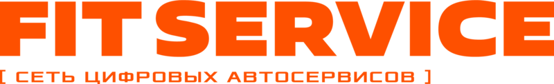 Файл:FIT SERVICE FIT SERVICE.png