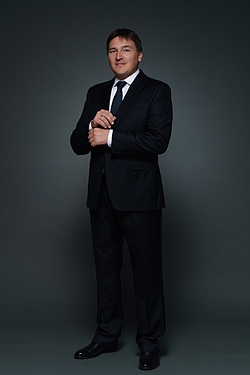 Ивченков Павел Сергеевич