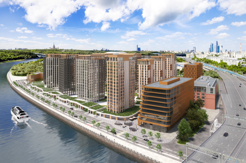 Файл:Screenshot 1117.png