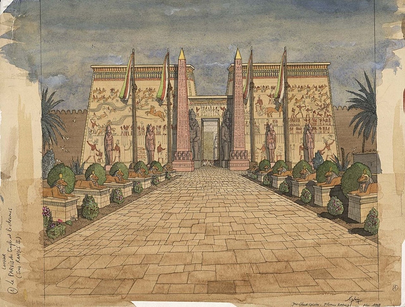 Файл:Луксор 20260116 214146 729.jpg