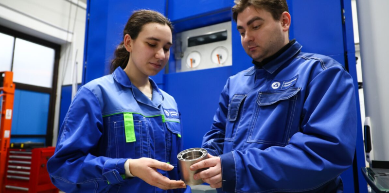 Файл:Screenshot 18qwe8.png