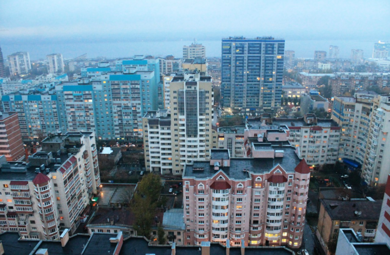 Файл:Screenshot 923.png