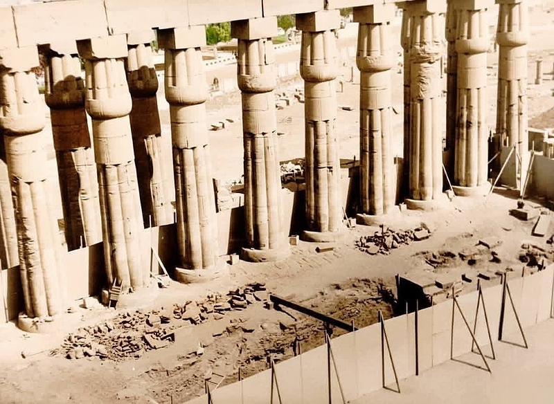 Файл:Луксор 20260215 185558 352.jpg