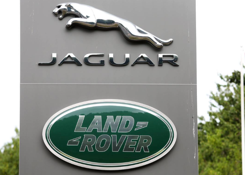 Файл:2025-09-29 18-03-09.png