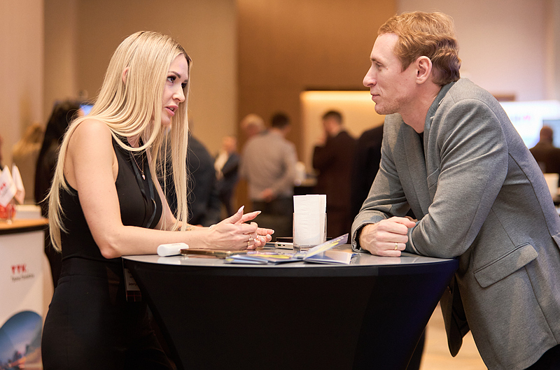 Файл:Фото 12 д29..jpg