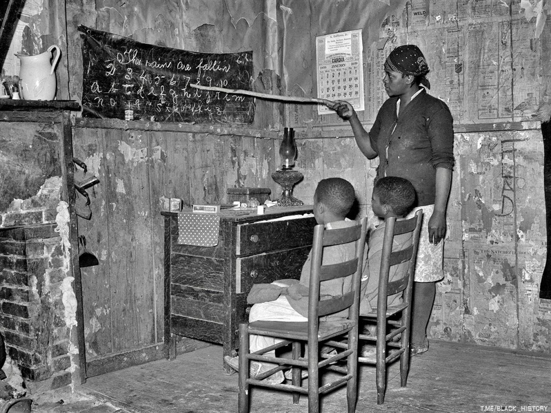 Файл:IMG 20220916 203932 456.jpg