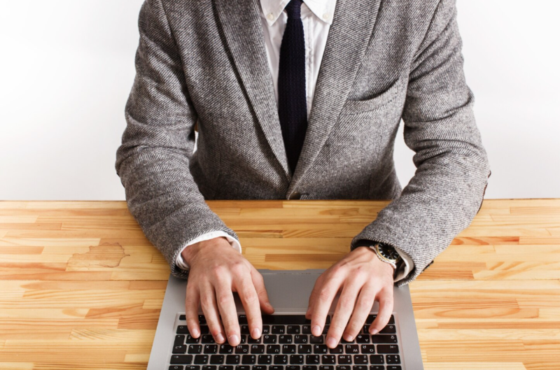 Файл:Screenshdaot 56.png