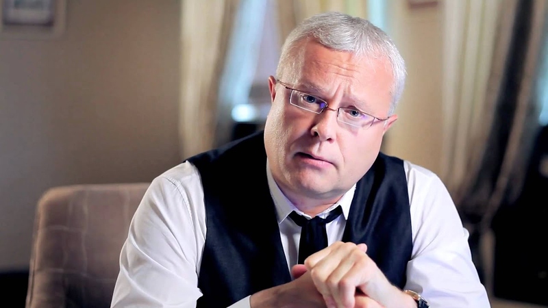 Файл:Maxresdваefault (1).jpg