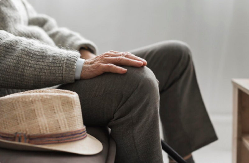 Файл:2025-09-25 15-06-49.png