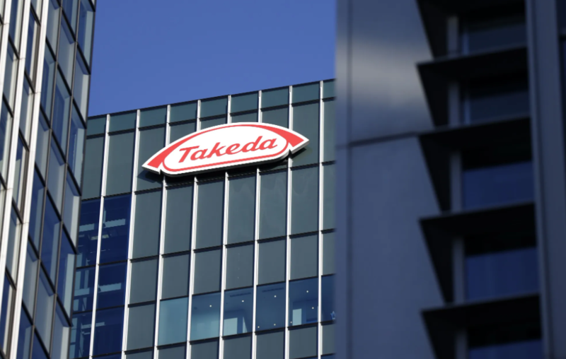 Файл:2025-10-02 16-32-33.png