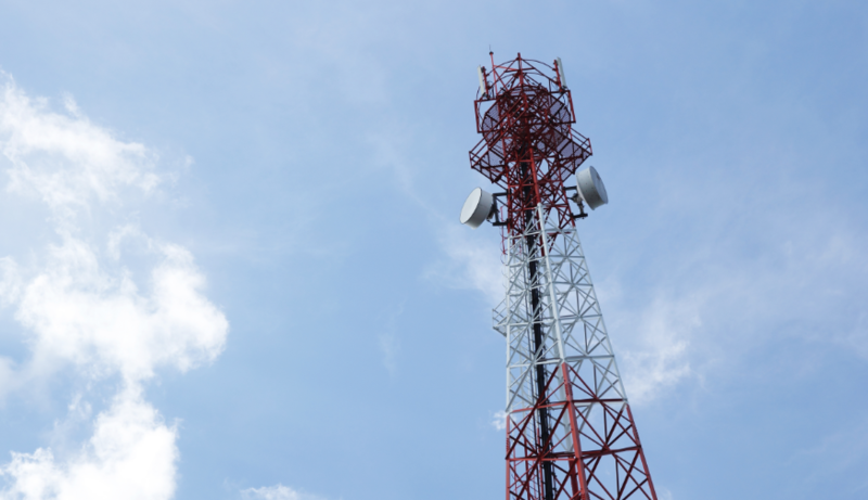 Файл:2025-11-05 18-58-44.png