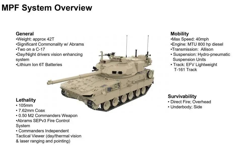 Файл:IMG 20250430 213201 925.jpg