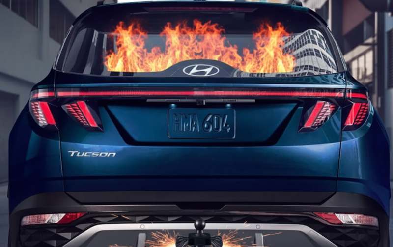 Файл:Image (2dq0).png