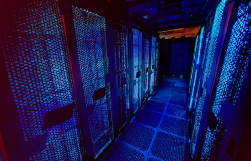 Файл:2025-10-17 13-00-11.png