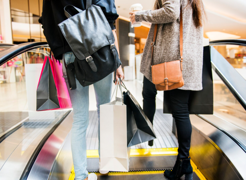 Файл:Screenshot 967.png