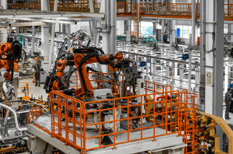 Файл:2025-12-23 17-25-32.png