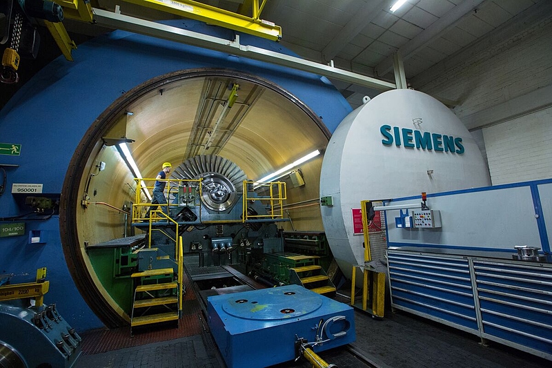 Файл:1200321x800 (1).jpg