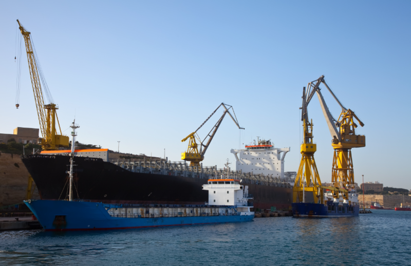 Файл:2025-09-05 18-32-26.png