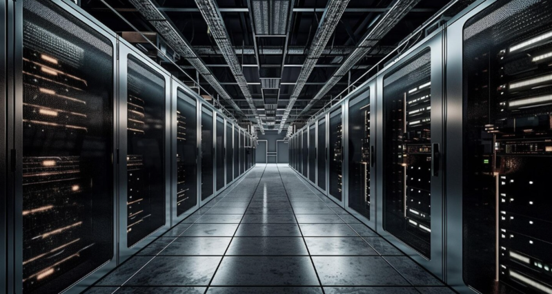 Файл:Screenshot 1166.png