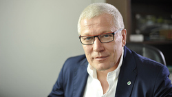 Хлызов Андрей Григорьевич