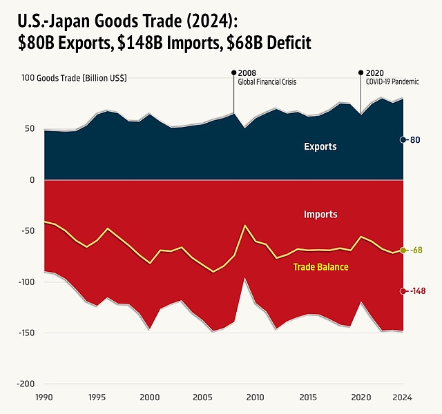 Файл:IMG 20250220 200425 825.jpg