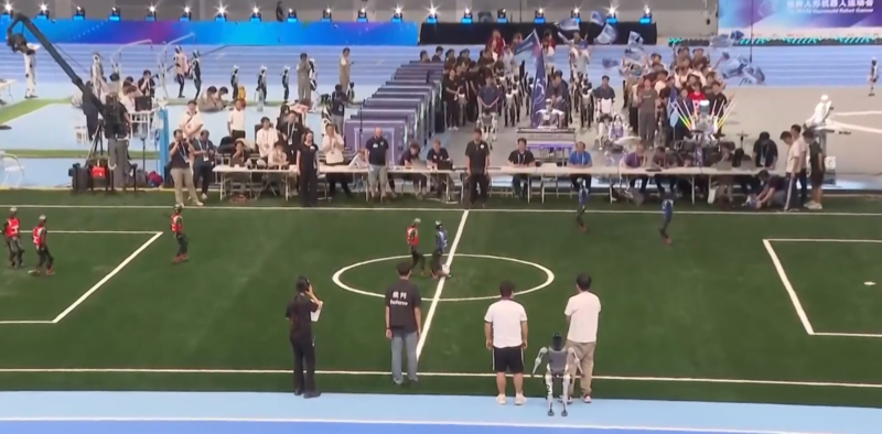 Файл:2025-08-18 16-40-32.png