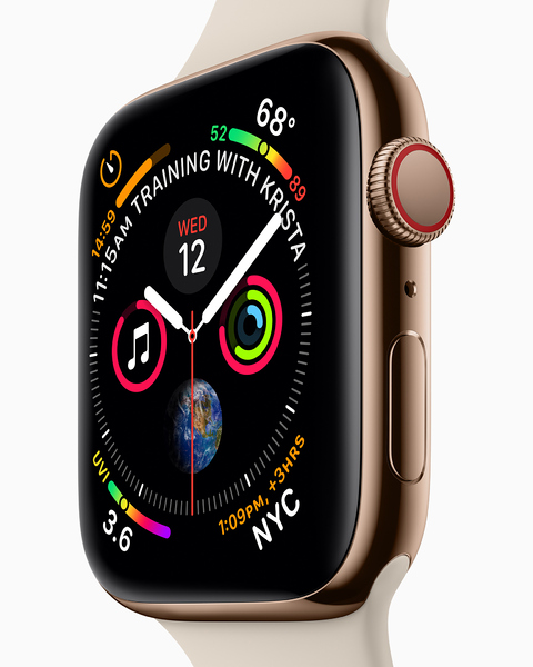Файл:Apple-watch-series4 watch-front-training 09122018.jpg