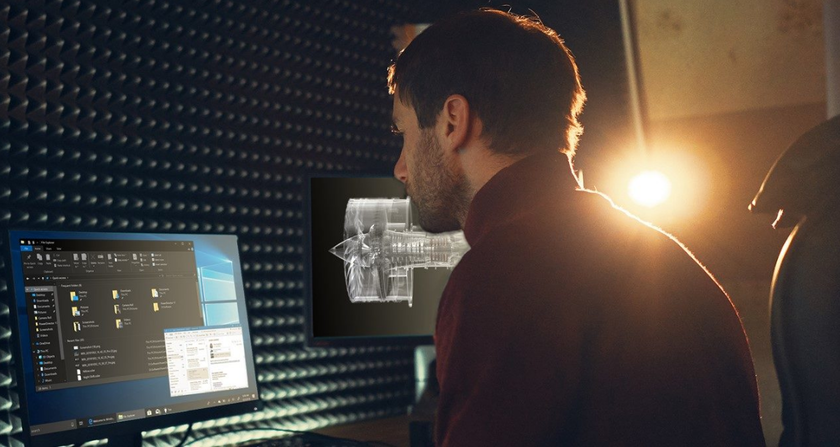 Nvidia расширила бесплатный доступ к ПО для виртуализации GPU для организации работы удаленных сотрудников