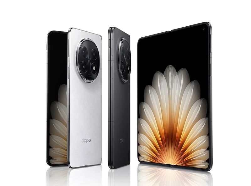 Файл:Photo 5316795734785388970 w.jpg